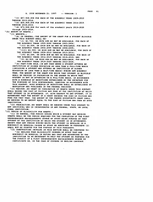p. 54
