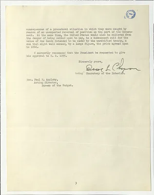 p. 7