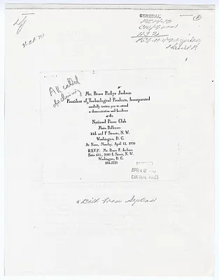 p. 12