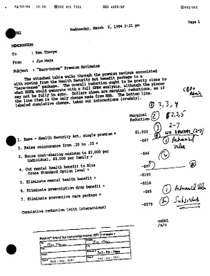 p. 60