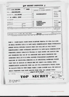 p. 16