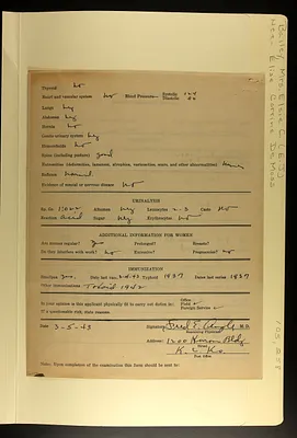 p. 33