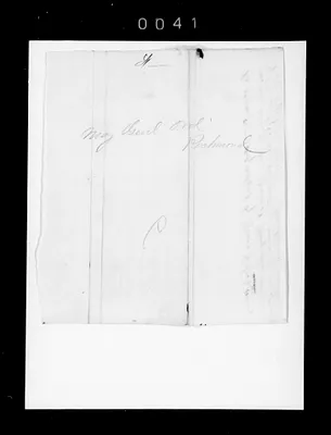 p. 51