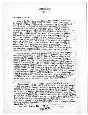 p. 29