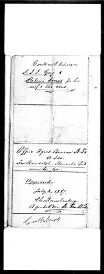 p. 41