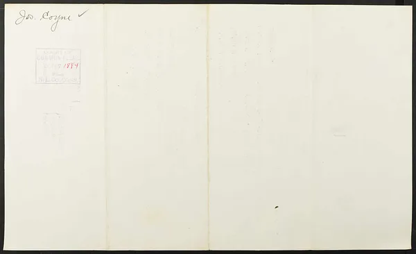 Page 232