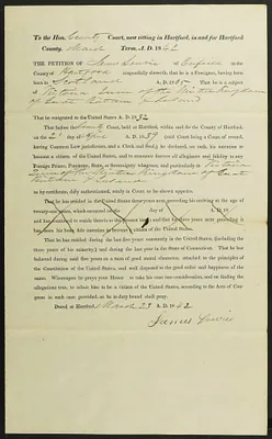 p. 33