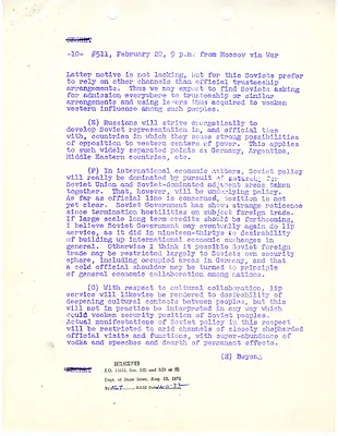 p. 10
