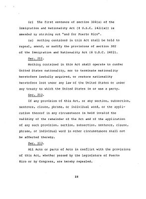p. 43