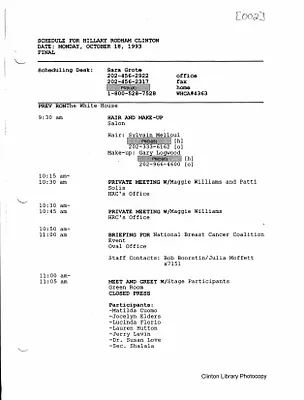 p. 30
