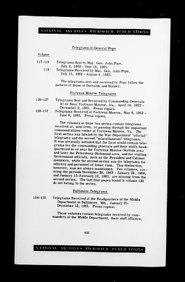 p. 15