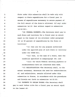 p. 16