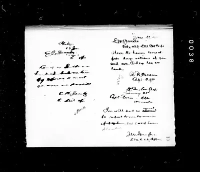 p. 60