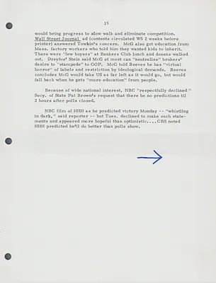 p. 21