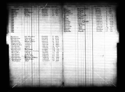 p. 57