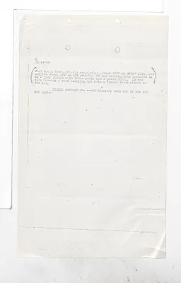 p. 21
