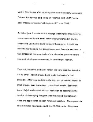 p. 44