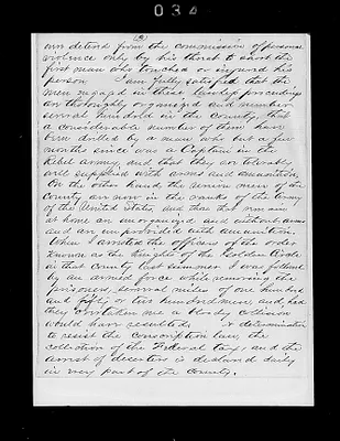 p. 37