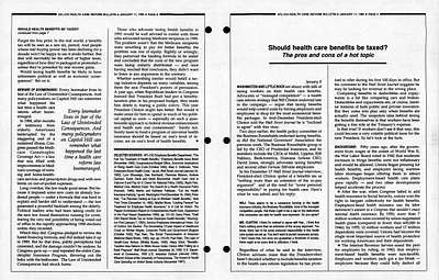 p. 23