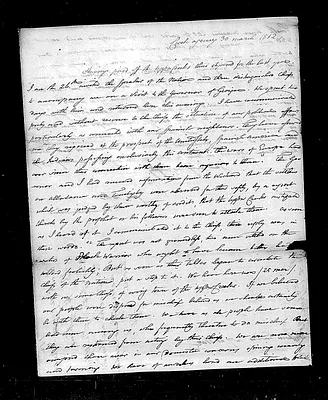 p. 51