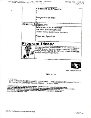 p. 17