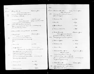 p. 34