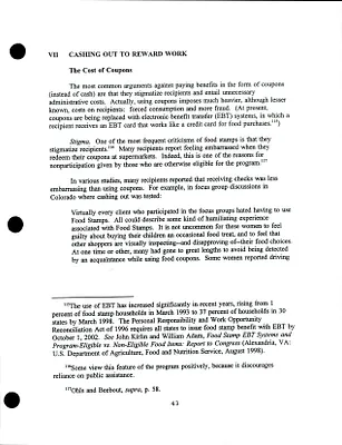 p. 45