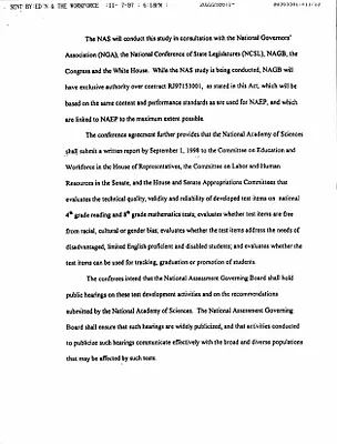 p. 59