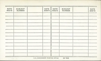 p. 26