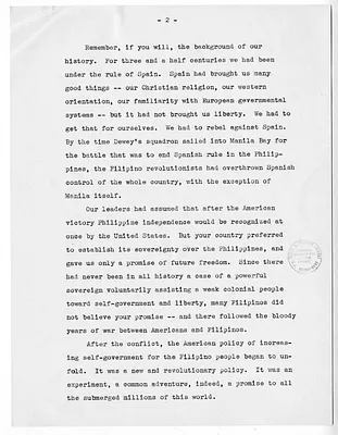 p. 4