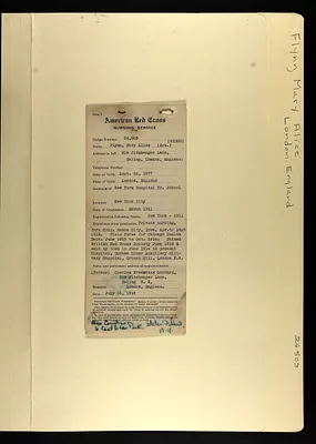 p. 9