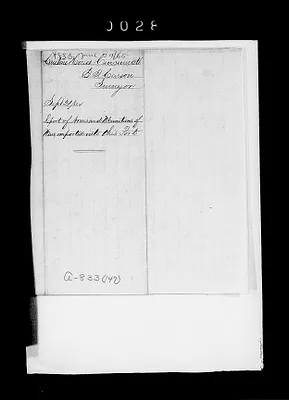 p. 31
