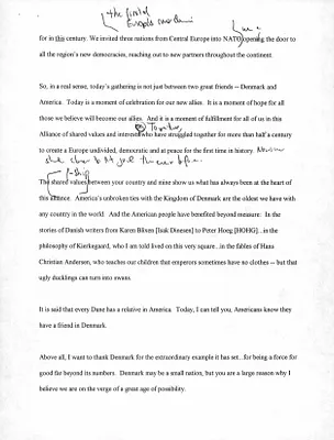 p. 4