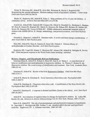 p. 50