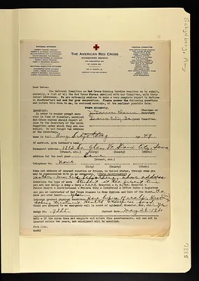 p. 7