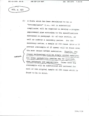 p. 41