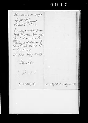 p. 15