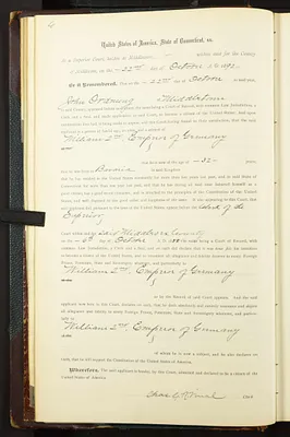 p. 33