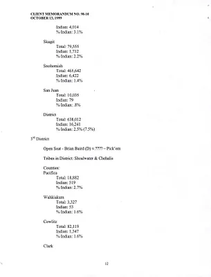 p. 47