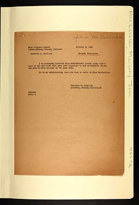 p. 49