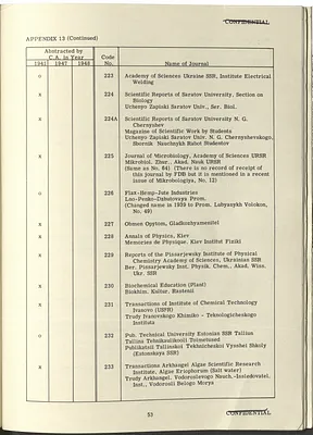 p. 60