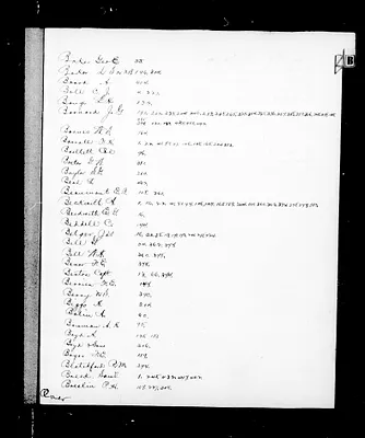 p. 24