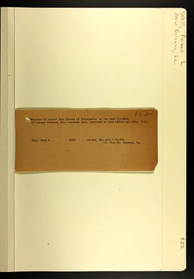 p. 30