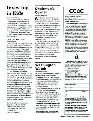 p. 14