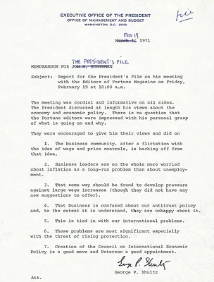 p. 41