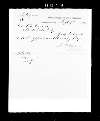 p. 26