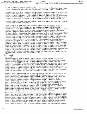 p. 19