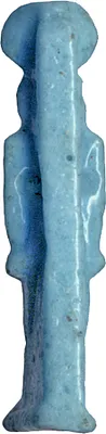 p. 4