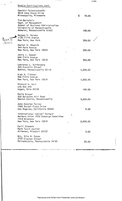 p. 50