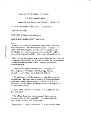 p. 1